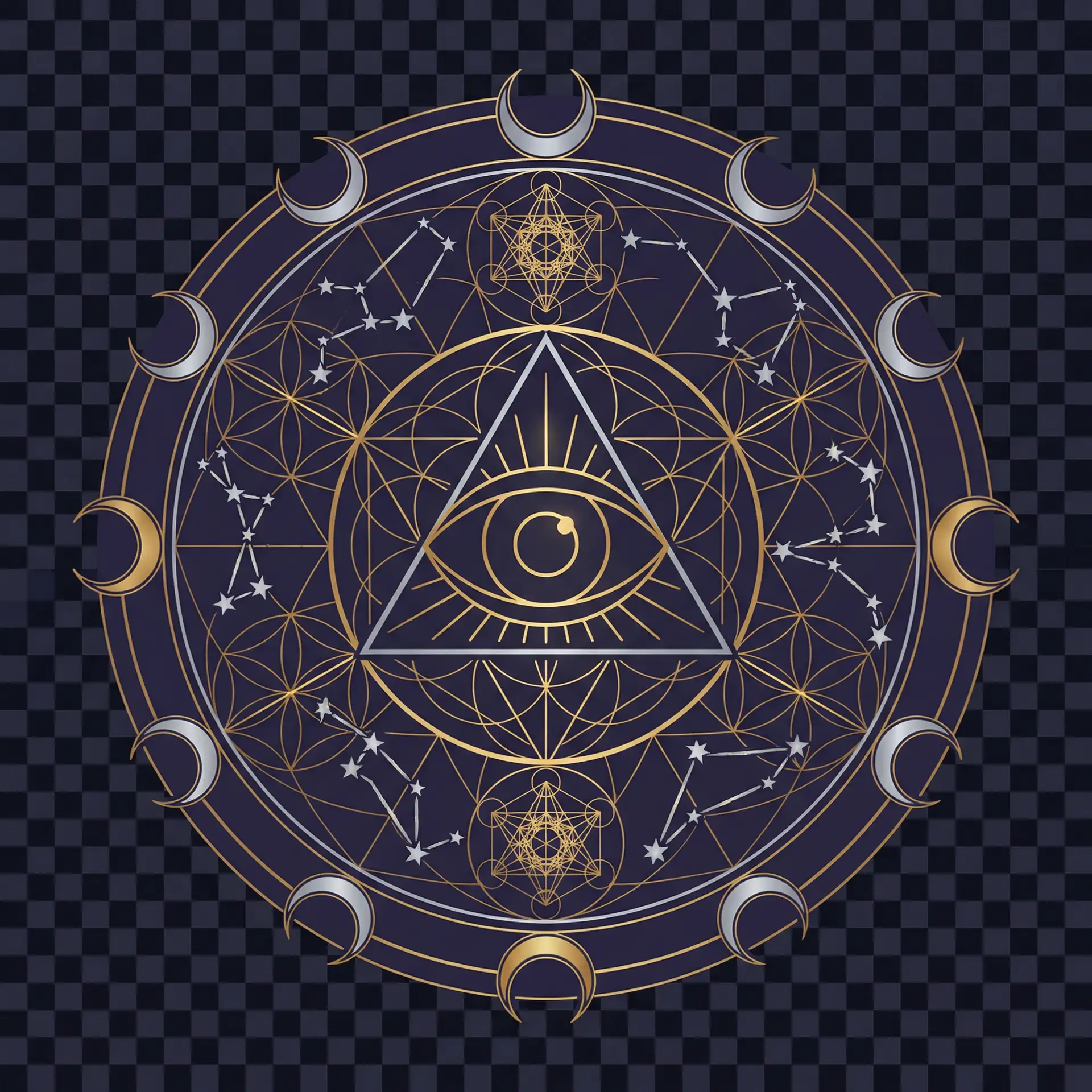 每日吃瓜 - 亚洲欧美日韩中文播放 | 星座塔罗平台Logo